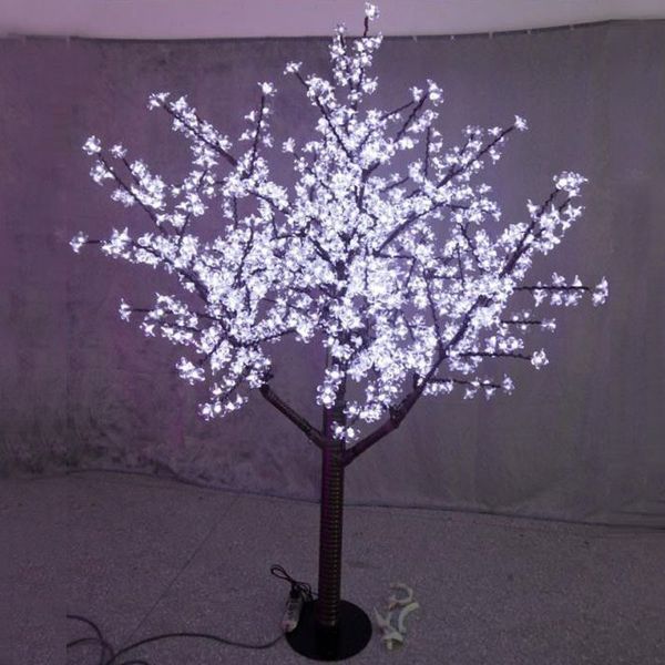 свободный корабль 5 футов 1.5 м высота led вишневое дерево крытый открытый свадьба рождество свет декор 480 белый /красный/розовый /синий/же
свободный корабль 5 футов 1.5 м высота led вишневое дерево крытый открытый свадьба рождество свет декор 480 белый /красный/розовый /синий/же