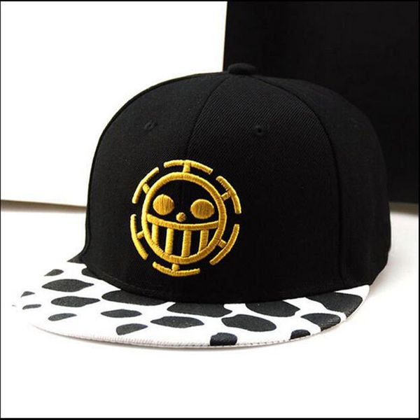 wholesale- fashion one piece baseball cap hat tlgar law caps for women men hip hop cap snapback caps flat hat bone, Black;white
wholesale- fashion one piece baseball cap hat tlgar law caps for women men hip hop cap snapback caps flat hat bone, Black;white