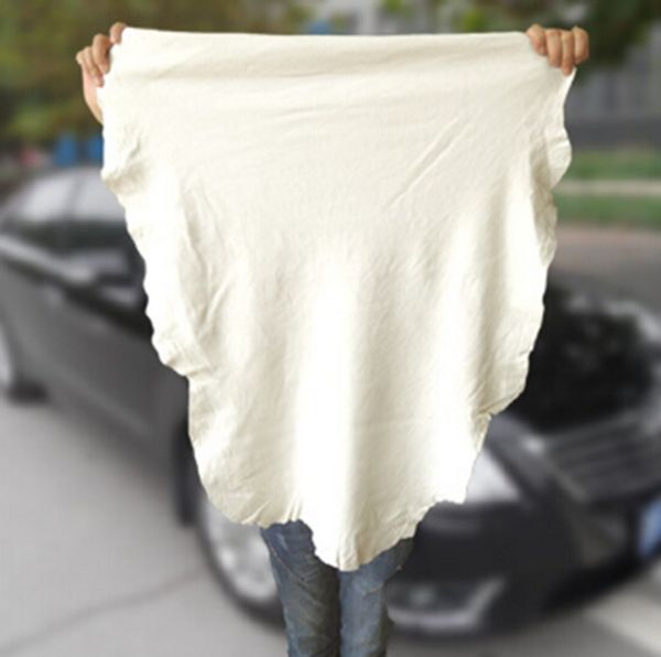 45*55cm thickening chamois sheepskin deerskin towel waste-absorbing large car wash towel cleaning towel natural genuine leather sheepskin
45*55cm thickening chamois sheepskin deerskin towel waste-absorbing large car wash towel cleaning towel natural genuine leather sheepskin