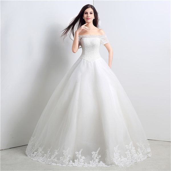 2017 bateau crystal ball gown quinceanera dresses with appliques tulle lace up sweet 16 dresses vestido debutante gowns bq01, Blue;red
2017 bateau crystal ball gown quinceanera dresses with appliques tulle lace up sweet 16 dresses vestido debutante gowns bq01, Blue;red