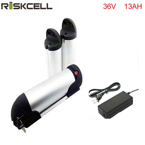 taxes water bottle kettle ebike battery 36v 13ah lithium ion battery with charger and bms fit 36v bafang motor
taxes water bottle kettle ebike battery 36v 13ah lithium ion battery with charger and bms fit 36v bafang motor