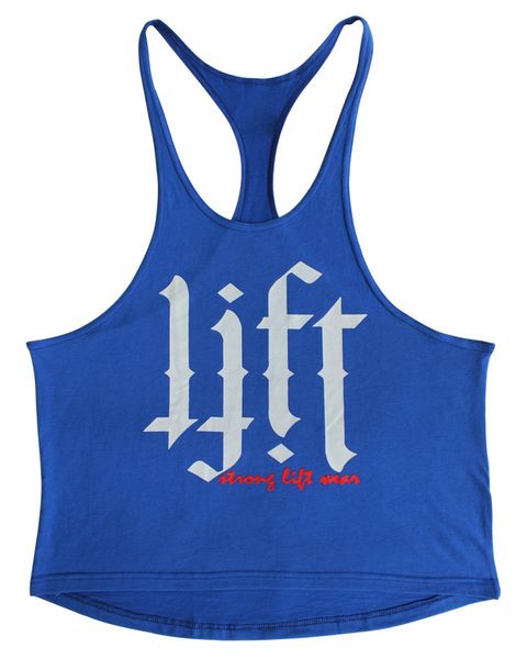 fashion men's clothing t-shirts active tees fitness sports belt vest cotton t - shirt lift printing vest z90, White;black
fashion men's clothing t-shirts active tees fitness sports belt vest cotton t - shirt lift printing vest z90, White;black