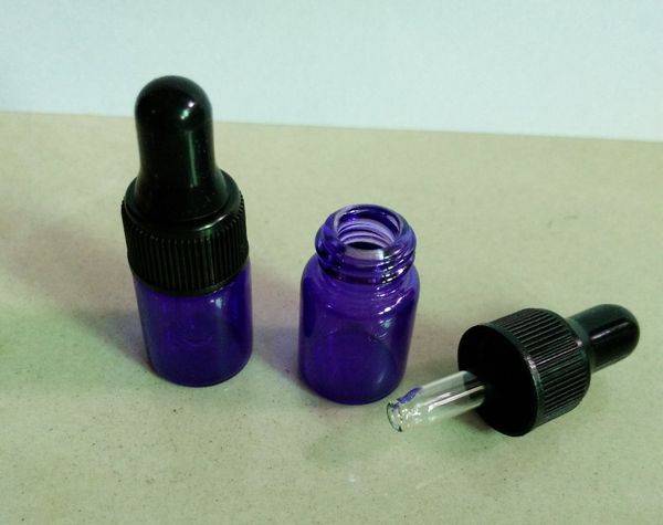 wholesale- 100pcs 2ml blue eye dropper bottle, essential oil bottle, serum perfume small bottles, sample bottle
wholesale- 100pcs 2ml blue eye dropper bottle, essential oil bottle, serum perfume small bottles, sample bottle