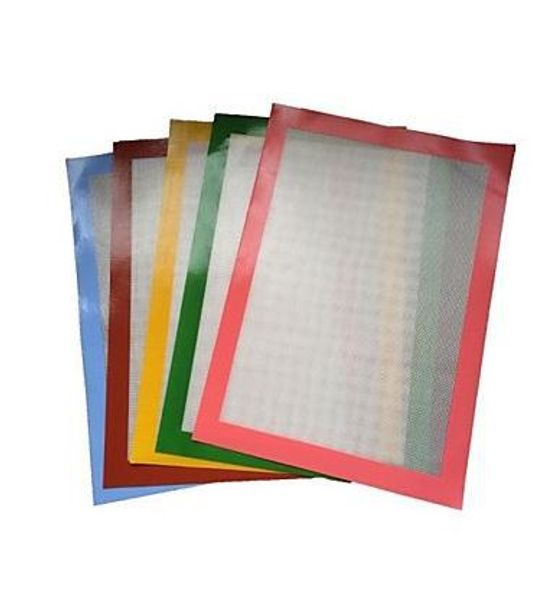 wholesale- heat resistant non-stick fda silicone fiberglass baking mat kitchen tools baking tools
wholesale- heat resistant non-stick fda silicone fiberglass baking mat kitchen tools baking tools