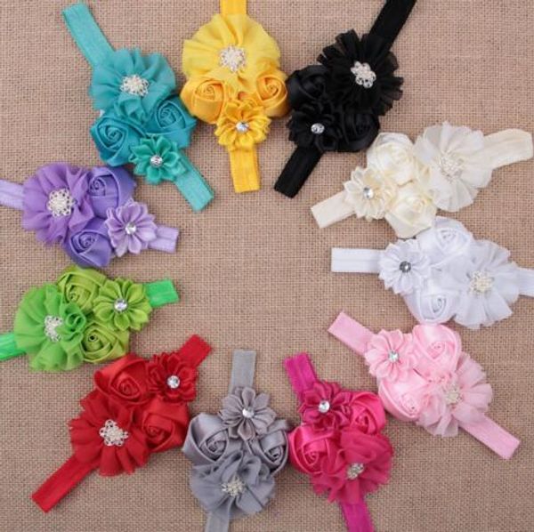 hair accessories baby newborn infant headband rose hair band chiffon flower lace elastic headbands children girls hair yh501, Slivery;white
hair accessories baby newborn infant headband rose hair band chiffon flower lace elastic headbands children girls hair yh501, Slivery;white