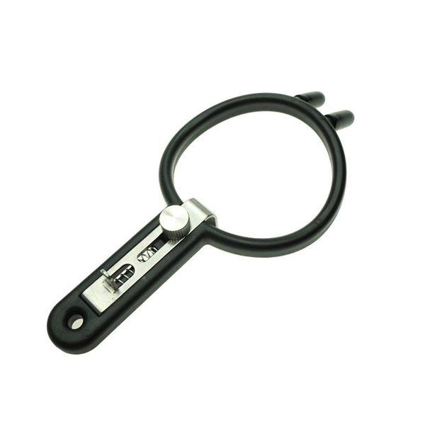 gag mouth couples oral ring open sm fetish for woman ,deep throat slave o fixation 2017 games toys flirting tools gag xwmfa
gag mouth couples oral ring open sm fetish for woman ,deep throat slave o fixation 2017 games toys flirting tools gag xwmfa