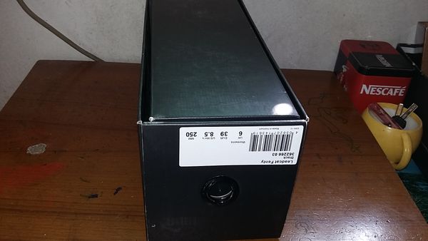Another Additional Pay on Your Order AND Shoe Parts AccessoriesShoe Parts Accessories:Shoelaces/Shoe Labels / Shoe Trees/B0X
Another Additional Pay on Your Order AND Shoe Parts AccessoriesShoe Parts Accessories:Shoelaces/Shoe Labels / Shoe Trees/B0X