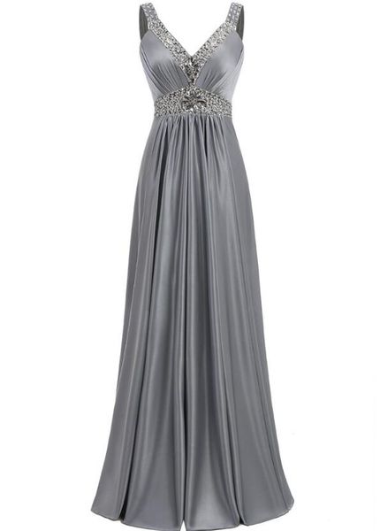 women sleeveless a-line halter elegant floor length evening party formal gowns long evening dress 2017, Black;red
women sleeveless a-line halter elegant floor length evening party formal gowns long evening dress 2017, Black;red