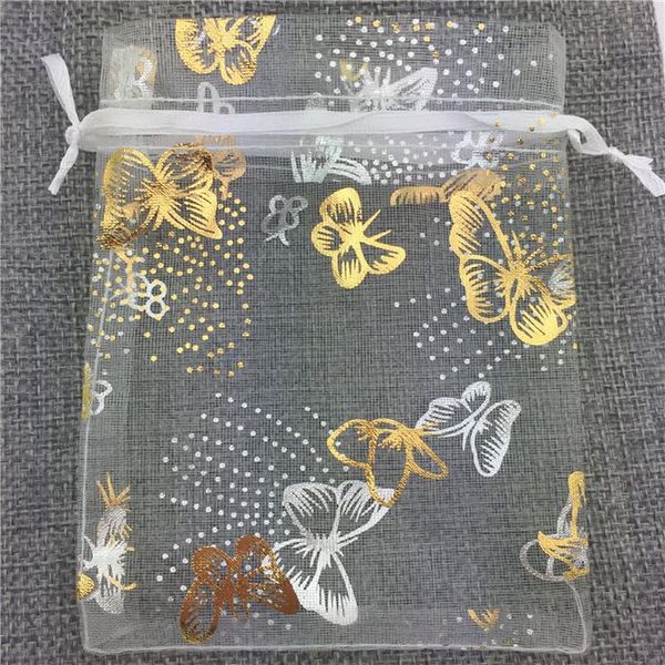 Organza Jewelry pouches Gift Bags for Drawstring Bag Wedding Party 10*12cm Jewelry Package Wholesale Free Shipping 0584WH
Organza Jewelry pouches Gift Bags for Drawstring Bag Wedding Party 10*12cm Jewelry Package Wholesale Free Shipping 0584WH