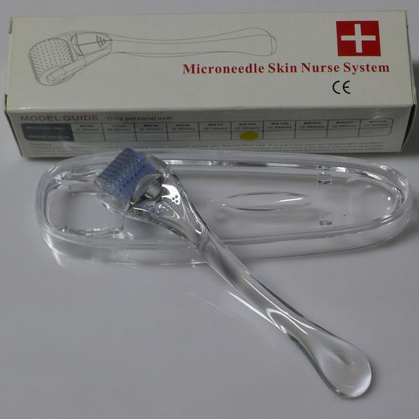 200 needles mrs derma roller for skin rejuvenation, mrs 200 micro needle derma roller
200 needles mrs derma roller for skin rejuvenation, mrs 200 micro needle derma roller