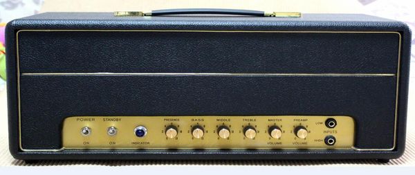jcm800 50w hand wired tube electric guitar amp head in black point to point construction circuit board musical instruments
jcm800 50w hand wired tube electric guitar amp head in black point to point construction circuit board musical instruments