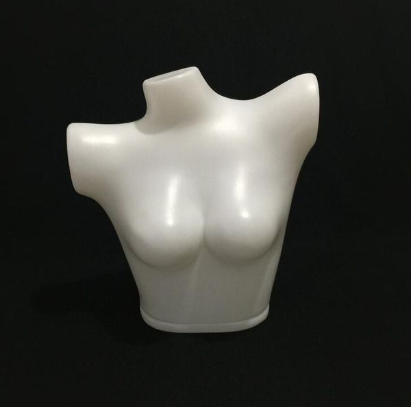 hipping underwear bra model female models names,mannequin for clothes,maniquies women, bras mode female body show,m00441, Khaki
hipping underwear bra model female models names,mannequin for clothes,maniquies women, bras mode female body show,m00441, Khaki