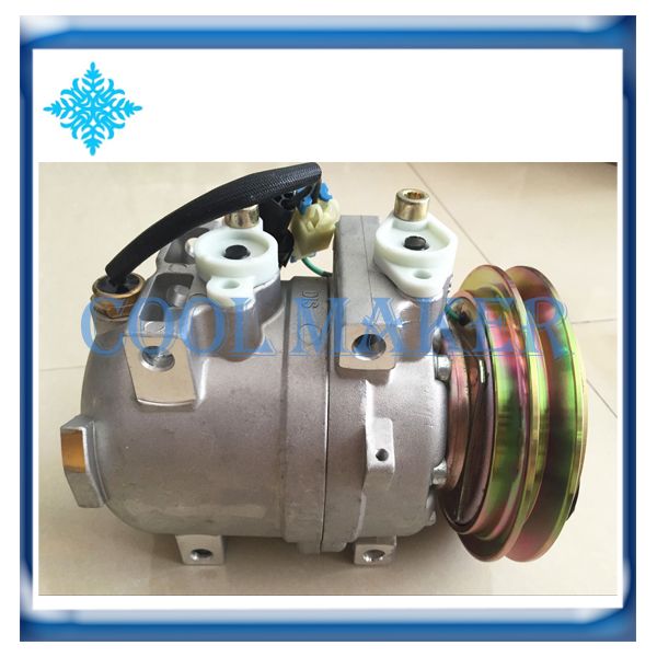 dkv14c compressor for hitachi hyundai hcc hyundai excavator a5000-674-00-1 11n690040 11n6-90040 11n892040 50000674001
dkv14c compressor for hitachi hyundai hcc hyundai excavator a5000-674-00-1 11n690040 11n6-90040 11n892040 50000674001