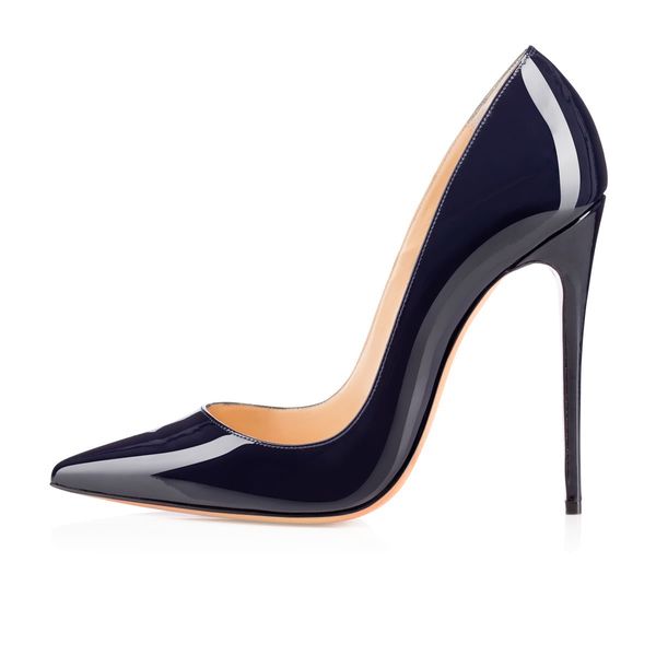 zandina ladies handmade fashion aso-kate 120mm pointed toe classic party slim heel pumps stiletto shoes blue patent, Black
zandina ladies handmade fashion aso-kate 120mm pointed toe classic party slim heel pumps stiletto shoes blue patent, Black