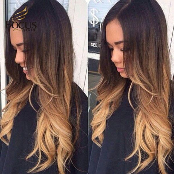 Ombre Full Lace Human Hair Wigs 1B 4 27 Three Tone Lace Front Wig 150% Density Thick Hair Wig With Baby Hair
Ombre Full Lace Human Hair Wigs 1B 4 27 Three Tone Lace Front Wig 150% Density Thick Hair Wig With Baby Hair