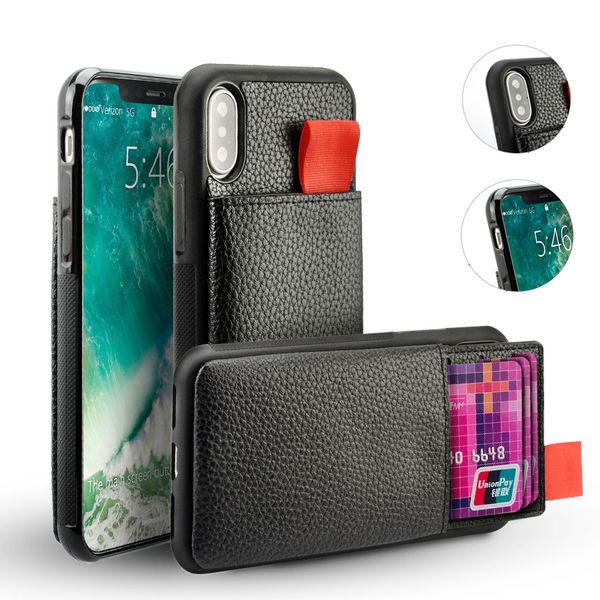 for iphone 7 case shockproof leather pouch credit card holder pocket tpu rfid blocking cases for iphone 8 7 6 plus cover
for iphone 7 case shockproof leather pouch credit card holder pocket tpu rfid blocking cases for iphone 8 7 6 plus cover