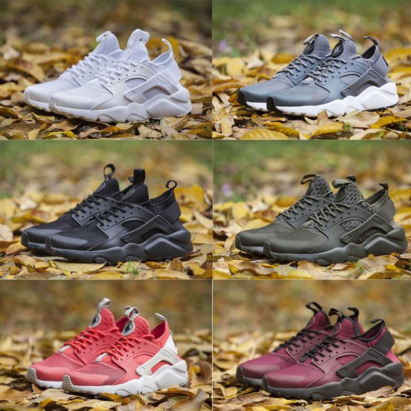 высокое качество воздуха huarache кроссовки мужчины женщины кроссовки тройной huaraches спортивные тренеры huraches спортивная обувь
высокое качество воздуха huarache кроссовки мужчины женщины кроссовки тройной huaraches спортивные тренеры huraches спортивная обувь