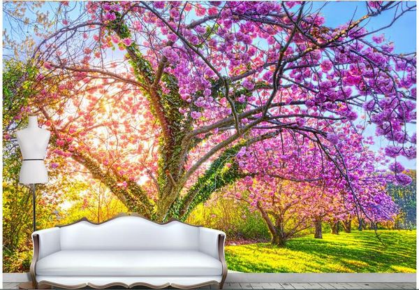 3d wallpaper custom p non-woven mural garden cherry tree vines room decor painting picture 3d wall muals wall paper for walls 3 d
3d wallpaper custom p non-woven mural garden cherry tree vines room decor painting picture 3d wall muals wall paper for walls 3 d
