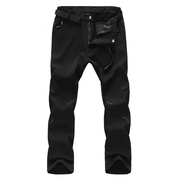wholesale winter men thermal waterproof windproof pants trousers,outdoor softshell pants,camping skiing hiking trekking pants male, Black;green
wholesale winter men thermal waterproof windproof pants trousers,outdoor softshell pants,camping skiing hiking trekking pants male, Black;green
