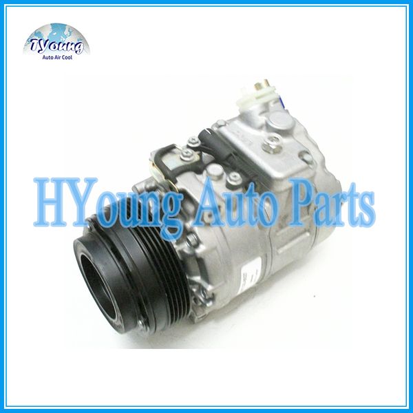 автоматический компрессор ac для bmw 3 серии x5 3.0 я 4.4 я csv717 64526915388 64526918000 4472208027 351176571 700510588
автоматический компрессор ac для bmw 3 серии x5 3.0 я 4.4 я csv717 64526915388 64526918000 4472208027 351176571 700510588