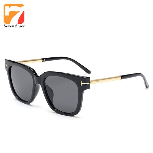 wholesale- luxury mens sunglasses women brand designer vintage sun glasses for men coating shades steampunk glasses eyewear oculos de sol, White;black
wholesale- luxury mens sunglasses women brand designer vintage sun glasses for men coating shades steampunk glasses eyewear oculos de sol, White;black