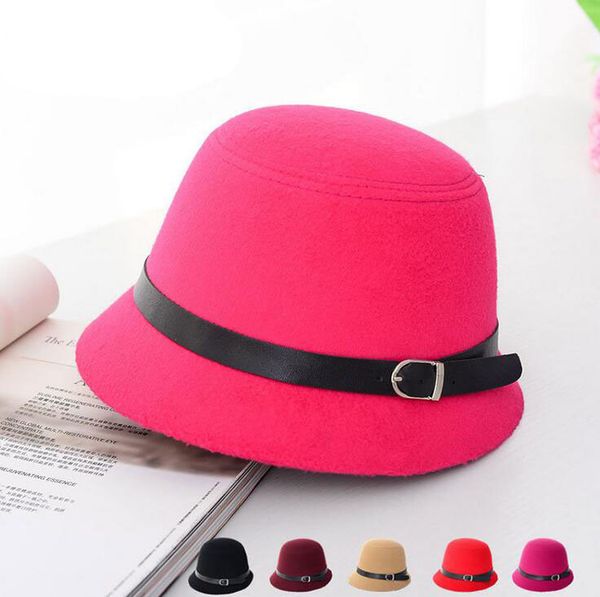 brand new autumn and winter new england ladies hat fashion spring hat dome equestrian cap big eve woolen hat ceremony cap emb038, Blue;gray
brand new autumn and winter new england ladies hat fashion spring hat dome equestrian cap big eve woolen hat ceremony cap emb038, Blue;gray