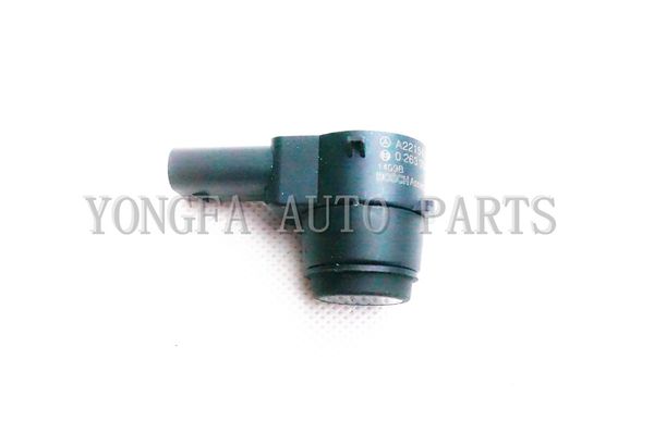 car for mercedes-benz parktronic pdc sensor pts w204 s204 c-klasse bis 2011 a2215420417
car for mercedes-benz parktronic pdc sensor pts w204 s204 c-klasse bis 2011 a2215420417
