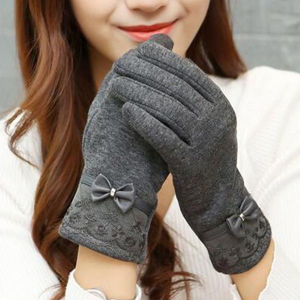 wholesale- newly design fashion pu leather lace women winter outdoor gloves female ladies touch screen mittens sheep wool glove, Blue;gray
wholesale- newly design fashion pu leather lace women winter outdoor gloves female ladies touch screen mittens sheep wool glove, Blue;gray