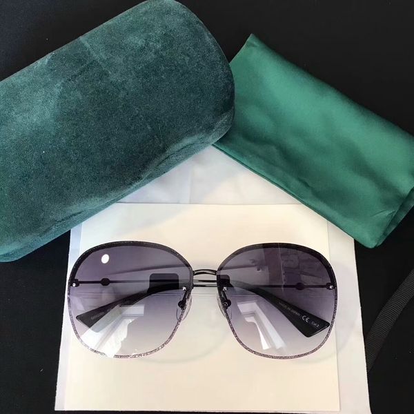 uv400 selling popular glasses quality fashion sunglasses sol sunglasses men mens gafas de g0228 sun lens latest women sefph, White;black
uv400 selling popular glasses quality fashion sunglasses sol sunglasses men mens gafas de g0228 sun lens latest women sefph, White;black
