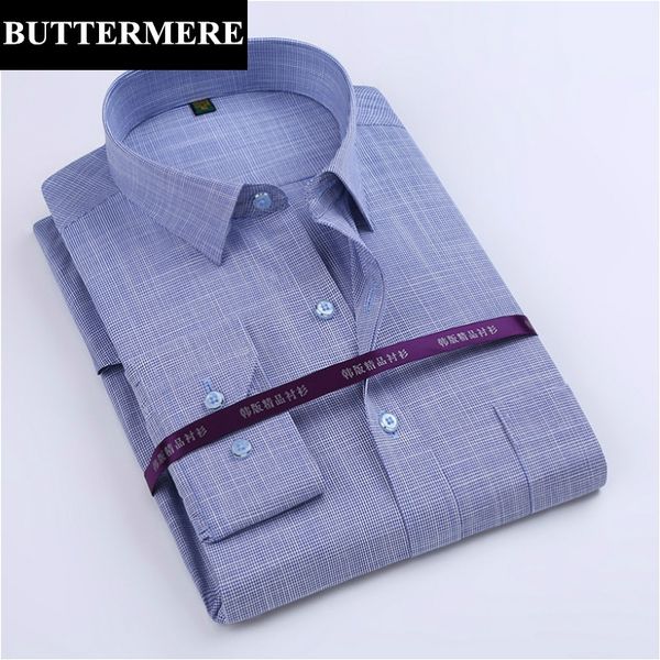 wholesale- buttermere brand men fashion shirts bamboo fabric cotton long sleeve dress shirt formal wear business party shirt camisa social, White;black
wholesale- buttermere brand men fashion shirts bamboo fabric cotton long sleeve dress shirt formal wear business party shirt camisa social, White;black