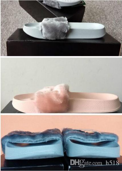 classic fashion rihanna slippers grey/classic fashion rihanna slippers pink white black grey
classic fashion rihanna slippers grey/classic fashion rihanna slippers pink white black grey