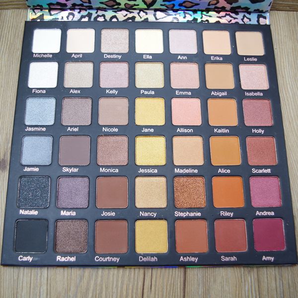 Drop hipping violet vo ride or die 42 color pro eye hadow palette limited edition eye hadow palette dhl hipping
Drop hipping violet vo ride or die 42 color pro eye hadow palette limited edition eye hadow palette dhl hipping