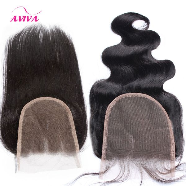 5x5 brazilian human hair lace clo ure 9a grade virgin peruvian malay ian indian cambodian mongolian body wave traight wi clo ure 5 quot
5x5 brazilian human hair lace clo ure 9a grade virgin peruvian malay ian indian cambodian mongolian body wave traight wi clo ure 5 quot