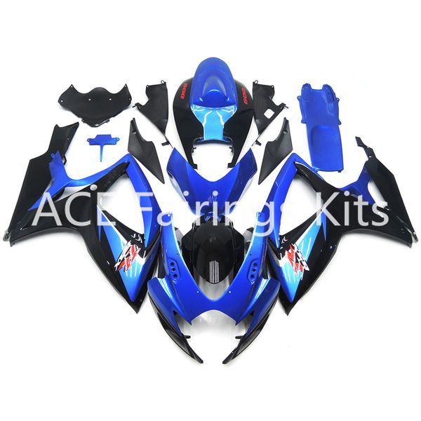 3 gifts new suzuki gsxr600 gsxr750 k6 06 07 gsxr600 gsxr750 k6 2006 2007 abs plastic motorcycle fairing bright the blue blue bb4
3 gifts new suzuki gsxr600 gsxr750 k6 06 07 gsxr600 gsxr750 k6 2006 2007 abs plastic motorcycle fairing bright the blue blue bb4