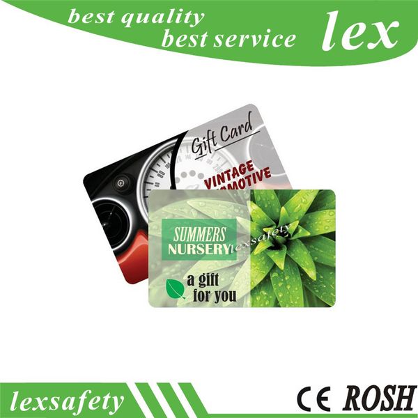 100pcs/lot 125khz t5557 t5567 t5577 pvc chip smart l card proximity door control rfid key cards entry access control
100pcs/lot 125khz t5557 t5567 t5577 pvc chip smart l card proximity door control rfid key cards entry access control