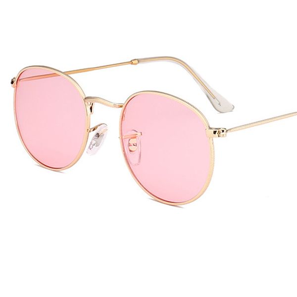 round sunglasses women brand designer bead vintage sun glasses for women clear lens eyewear steampunk oculo y15, White;black
round sunglasses women brand designer bead vintage sun glasses for women clear lens eyewear steampunk oculo y15, White;black