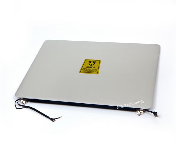 95% new lapa1398 full lcd screen display assembly for macbook pro 15'' a1398 2015
95% new lapa1398 full lcd screen display assembly for macbook pro 15'' a1398 2015