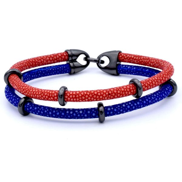 Bracelete beichongjewelry