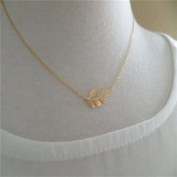10pcs_new arrival fashion jewelry leaf necklace dainty handmade necklace for birthday wedding bridesmaid jewelry, Silver
10pcs_new arrival fashion jewelry leaf necklace dainty handmade necklace for birthday wedding bridesmaid jewelry, Silver