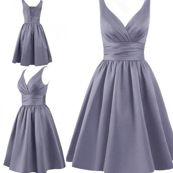 очаровательные платья возвращения на родину зашнуровать платье для коктейля v-образным вырезом mini a line пром платья в наличии, Blue;pink
очаровательные платья возвращения на родину зашнуровать платье для коктейля v-образным вырезом mini a line пром платья в наличии, Blue;pink