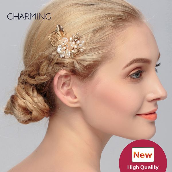 hair crown jewelry rose gold pretty hair accessories wedding accessories hair metal bridal tiaras crystals pearls hair accessories for sale, Silver
hair crown jewelry rose gold pretty hair accessories wedding accessories hair metal bridal tiaras crystals pearls hair accessories for sale, Silver
