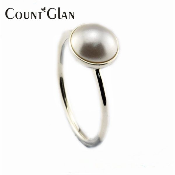 2016 new luminous droplet silver rings with white crystal pearl original 100% 925 sterling silver jewelry diy, Golden;silver
2016 new luminous droplet silver rings with white crystal pearl original 100% 925 sterling silver jewelry diy, Golden;silver