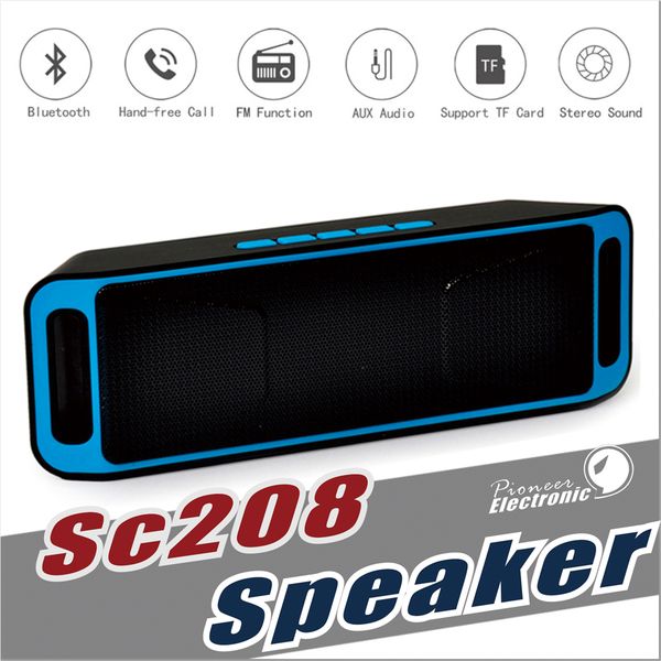 sc208 беспроводная связь bluetooth колонки беспроводной мини-динамик портативный музыка бас звук сабвуфер колонки для iphone смартфон и план
sc208 беспроводная связь bluetooth колонки беспроводной мини-динамик портативный музыка бас звук сабвуфер колонки для iphone смартфон и план