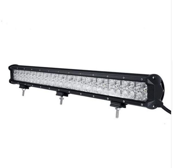 завод цена 32inch 300w cree chips 7d прямой светодиодный свет бар offroad combo beam водить работы фары atv грузовик внедорожник 4wd 4x4 све
завод цена 32inch 300w cree chips 7d прямой светодиодный свет бар offroad combo beam водить работы фары atv грузовик внедорожник 4wd 4x4 све