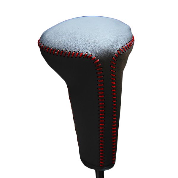 gear covers for citroen c-quatre 2012-2015 c-elysee 2016 automatic shift box genuine leather hand-stitched diy car-styling gear cover
gear covers for citroen c-quatre 2012-2015 c-elysee 2016 automatic shift box genuine leather hand-stitched diy car-styling gear cover