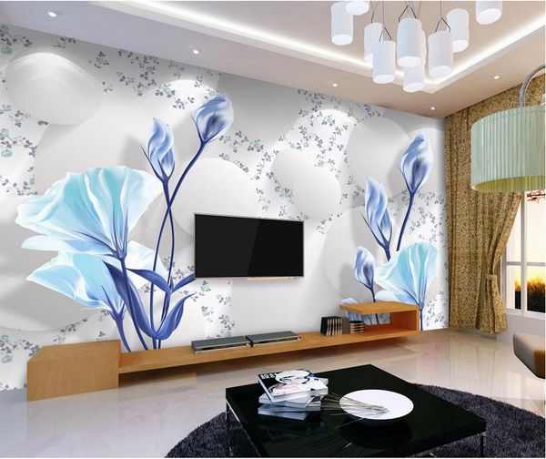 elegant fresh simple wallpaper mural 3d 3d tv wall mural wall papers for tv backdrop
elegant fresh simple wallpaper mural 3d 3d tv wall mural wall papers for tv backdrop