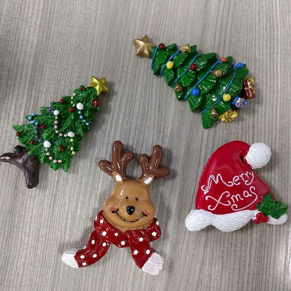 fridge magnets christmas decoration resin promotional gifts deer tree magnetic sticker fefrigerator magnet souvenirs for xmas kid
fridge magnets christmas decoration resin promotional gifts deer tree magnetic sticker fefrigerator magnet souvenirs for xmas kid