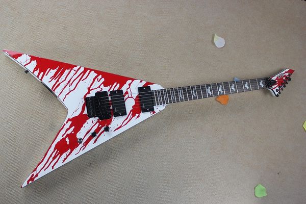 ltd dj-600в аѬе dan jacobs tear blood white flying v лекѬогиаѬа акивнй emg pickup bat inlay floyd rose Ѭемол
ltd dj-600в аѬе dan jacobs tear blood white flying v лекѬогиаѬа акивнй emg pickup bat inlay floyd rose Ѭемол