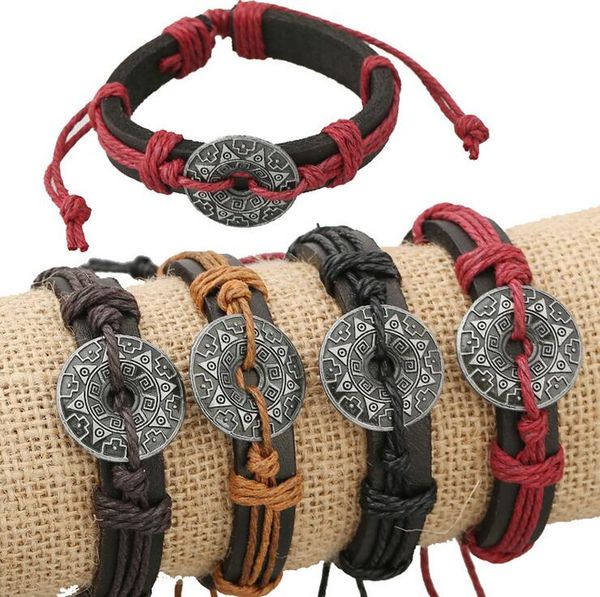 new arrival alloy flower handmade leather bracelet men and women bracelet fb082 mix order 20 pieces a lot charm bracelets, Golden;silver
new arrival alloy flower handmade leather bracelet men and women bracelet fb082 mix order 20 pieces a lot charm bracelets, Golden;silver