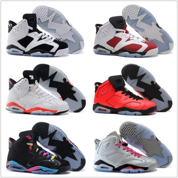 wholesale 6 basketball shoes high barons run running shoes womens and mens red runings shoe athletic outdoor sneakers size36-46, White;red
wholesale 6 basketball shoes high barons run running shoes womens and mens red runings shoe athletic outdoor sneakers size36-46, White;red